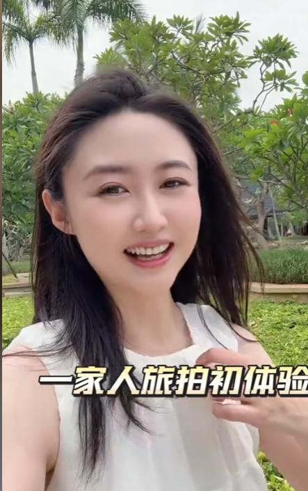 一声叹息,昔日少数民族三驾马车,两人排名跌谷底,领头羊被逆转