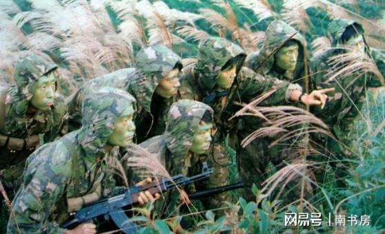 [小炮APP]专家王绍利竞彩推荐：德国杯+意甲2串1